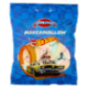 Dolci Preziosi Marshmallow Hot Wheels 50 g