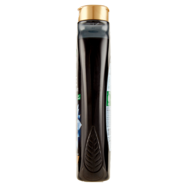 Garnier Ultra Dolce Carbone Magnetico Shampoo Purificante & Idratante 300 ml