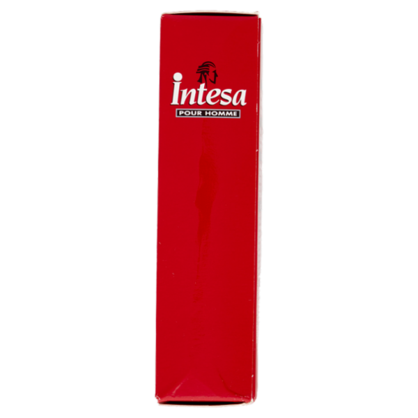 Intesa Pour Homme Dopobarba Lotion Rinfrescante Mentolo 100 mL