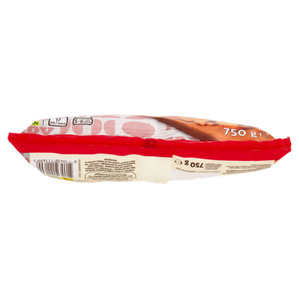 McCain Rustic Potatoes 750 g