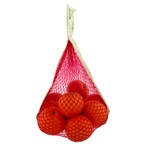 Selex Natura Chiama Clementine 1 kg