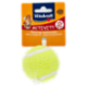 Vitakraft Activity Palla da Tennis 1 pz