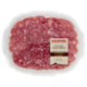Raspini Salame della Rosa 90 g