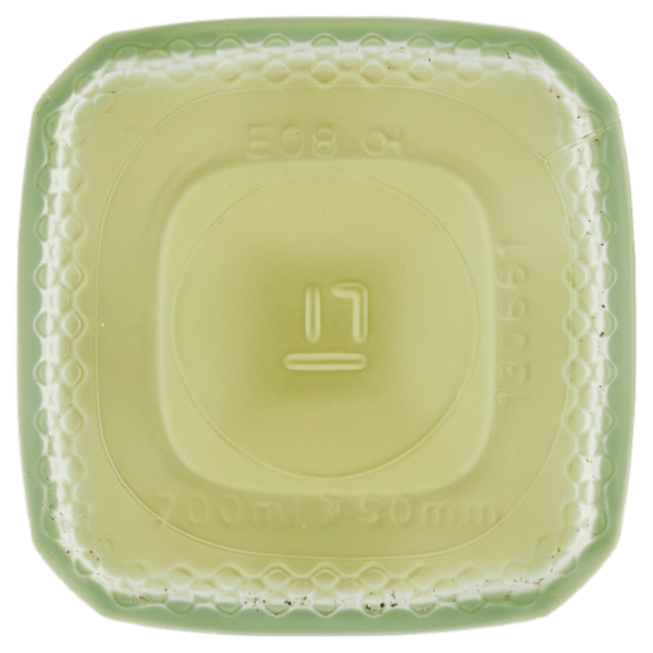 Bombay Citron Pressé 700 ml