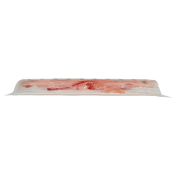Viani Mortadella con Cinghiale 0,100 kg