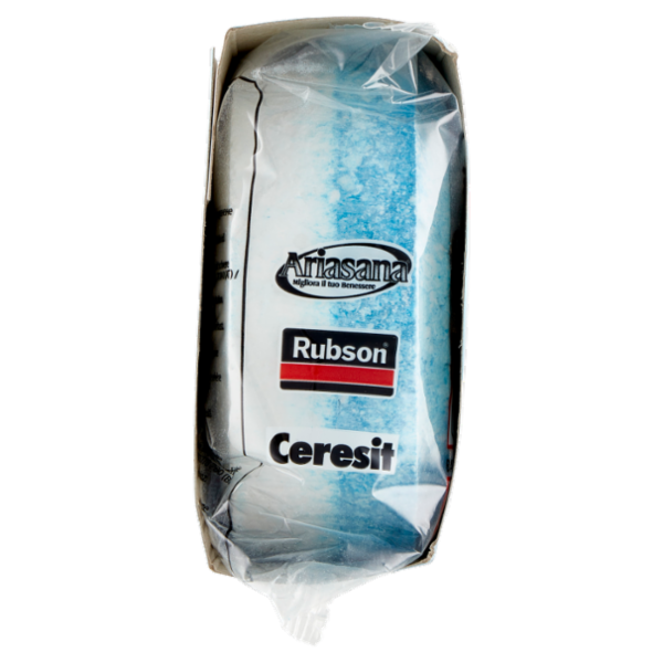 ARIASANA Aero 360 Tab Inodore 450 g