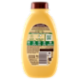 Garnier Ultra Dolce Shampoo all'olio di Avocado e burro di Karité per capelli ricci o mossi, 300 ml