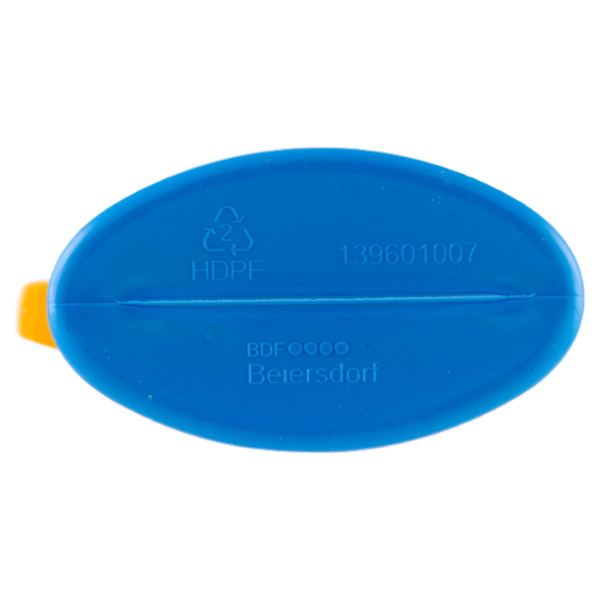 Nivea Sun protect & bronze 30 Alta 250 ml