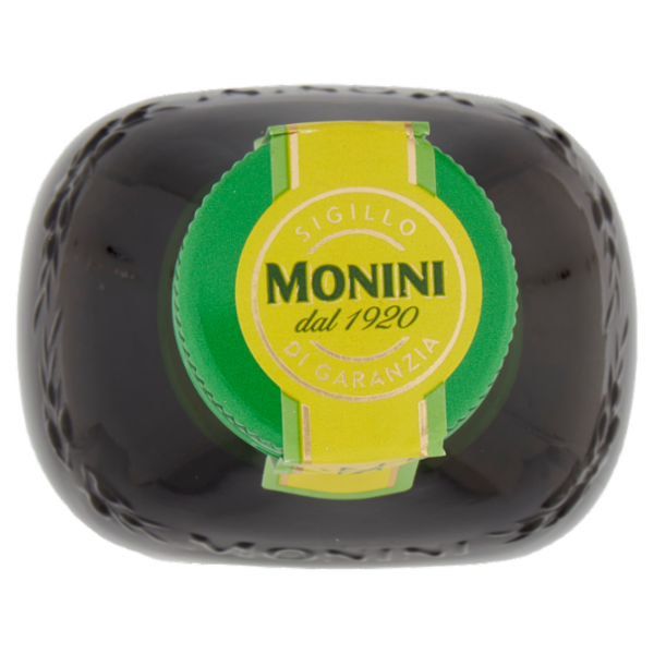 Monini Classico Olio Extra Vergine di Oliva 500 ml