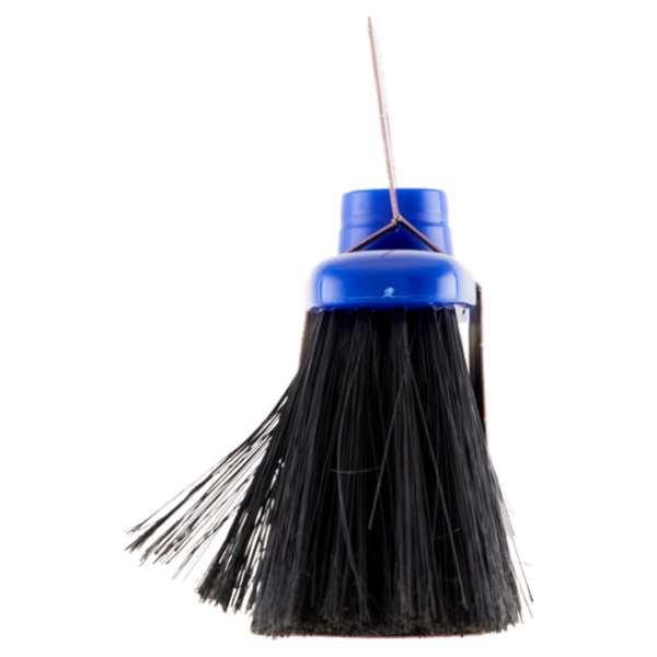 Consilia Scopa Morbida Setole Morbide