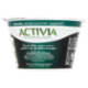 Activia Protein 160g