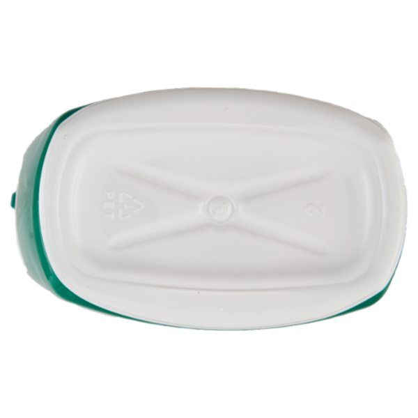 Amuchina Senza Risciacquo Igienizzante 750 ml