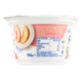 Fage fruyo Pesca 0% Grassi 150 g