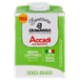 Granarolo Benessere Accadì Senza Lattosio Senza Grassi 500 ml