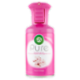 Air Wick Pure Fiori di Ciliegio Spray Automatico per Ambienti Ricarica 250 ml