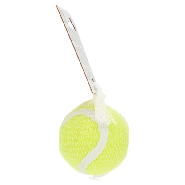 Vitakraft Activity Palla da Tennis 1 pz