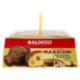 Balocco Colomba Maxiciok Pistacchio & Nocciola 750 g