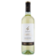 Casa Defrà 4 Generazioni Sauvignon Colli Berici Doc 75 cl