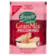 Ferrari GranMix al Pecorino 60 g