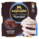 PERUGINA Vortici Mousse Cioccolato 4x90g