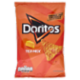 Doritos Tex-Mex 140 g