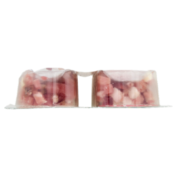 Moser Cubetti Speck Alto Adige IGP 0,080 kg