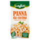 treValli Panna da cucina 500 ml