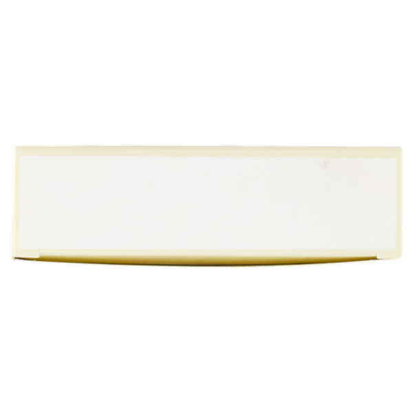 Fatina Fichi ricoperti con cioccolato bianco 150 g