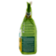 Sanicat Natura Activa Lettiera vegetale agglomerante 6 L