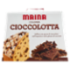 Maina Colomba Cioccolotta 750 g