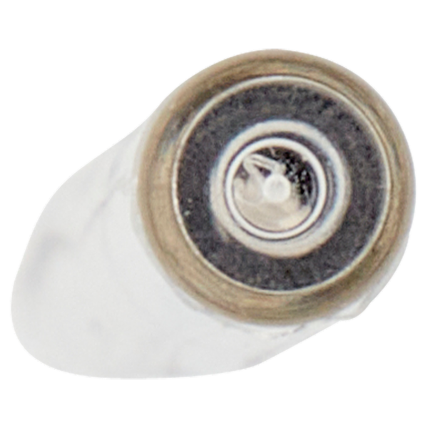 Maybelline New York Matita Sopracciglia Brow Ultra Slim, 003 Warm Brown