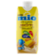 NESTLÉ MIO Latte di Crescita con Biscotto Liquido Brick 500ml