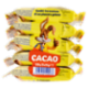 NESQUIK Snack Cacao 5 x 26 g