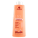 Alama Professional Liss Shampoo Lisciante 500 ml