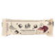 KoRo Crispy Protein Bar Chocolate Caramel Style 60 g