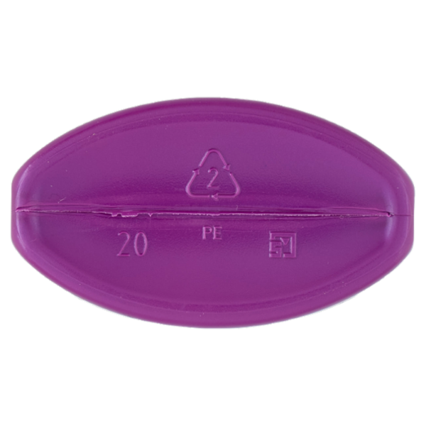 Gliss Full Hair Wonder Shampoo Effetto Filler 250 ml