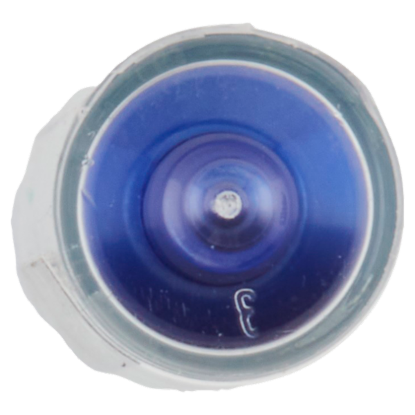 Maybelline New York Tattoo Liner Gel Pencil 819 Galactic Cobalt