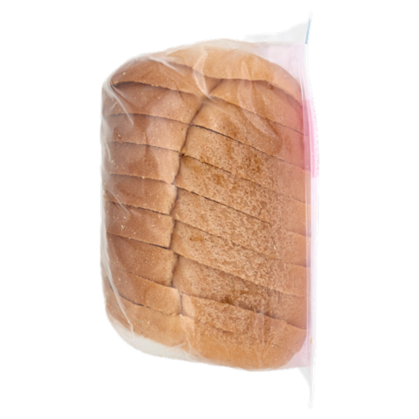 Bauli Free Gluten Free Pan Bauletto Classico 2 x 175 g