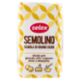 Selex Semolino di Grano Duro 250 g