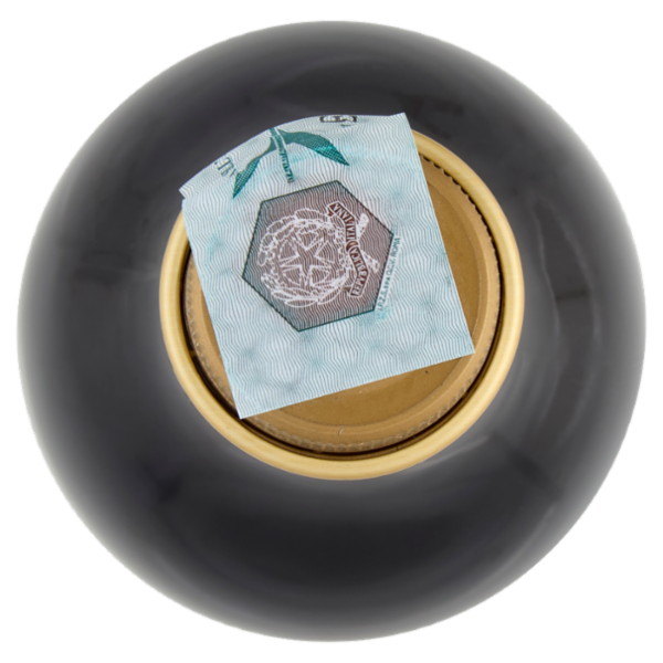 Distilleria Varnelli Amaro Sibilla 70 cl