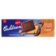 Bahlsen Choco Leibniz Caramel Flavour 111 g