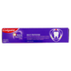 Colgate dentifricio Max Protect Care multi protezione 75 ml