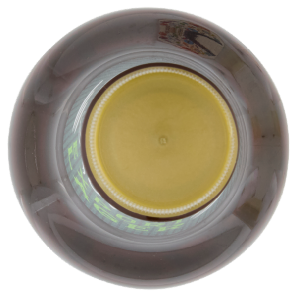 Viktor Export Lager 66 CL