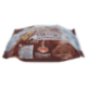Pineta Colomba con Gocce al Cacao 500 g