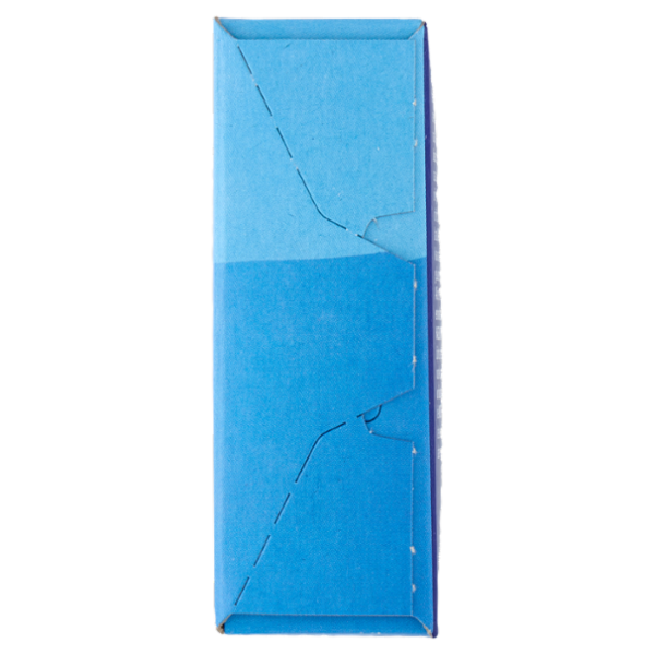 Bahlsen Milk Hazelnut Cream & Choc 100 g