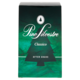 Pino Silvestre Classico After Shave 75 ml