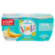 Granarolo Bimbi Yogurt Crescita Banana 2 x 100 g