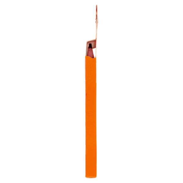 Bic Kids Evolution Triangle Matite Colorate Jumbo 12 pz