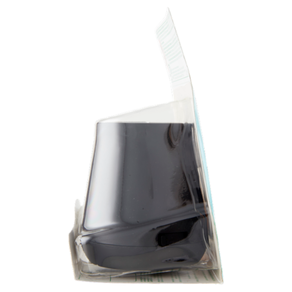 Air Wick Diffusore di Fragranza con oli essenziali Brezza Oceanica Profumatore per ambiente 20 ml