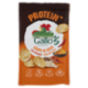 Gallo's Chips di Riso con Lenticchie - Gusto Hot Spicy 40 g